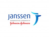 JANSSEN